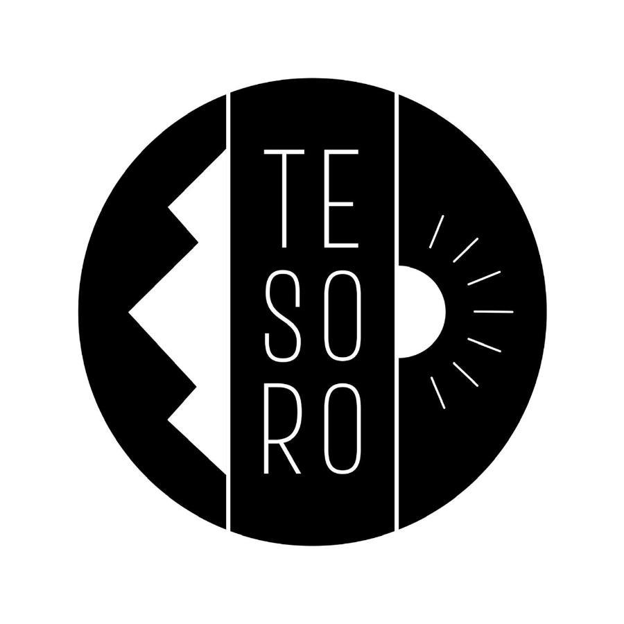 Pensiunea Tesoro Corbeni Kültér fotó
